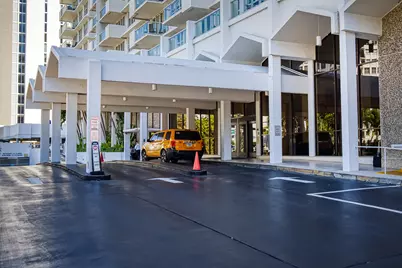 5601 Collins Avenue #M5, Miami Beach, FL 33140 - Photo 48