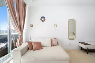 5601 Collins Ave, Miami Beach, FL 33140 - Photo 22