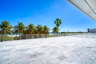 5601 Collins Ave, Miami Beach, FL 33140 - Photo 42