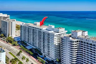 5601 Collins Ave, Miami Beach, FL 33140 - Photo 52