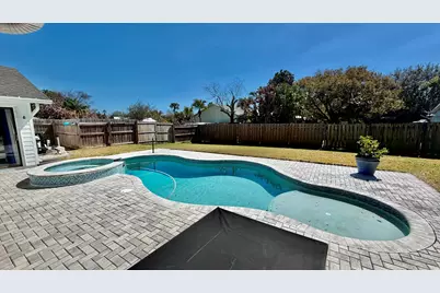 311 Anchor Way, Fort Pierce, FL 34946 - Photo 6