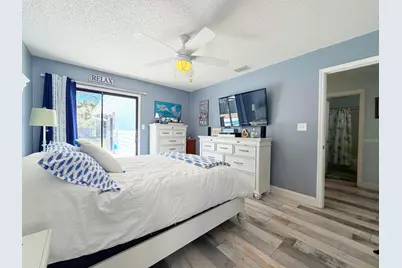 311 Anchor Way, Fort Pierce, FL 34946 - Photo 18