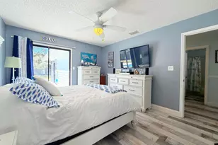 311 Anchor Way, Fort Pierce, FL 34946 - Photo 18