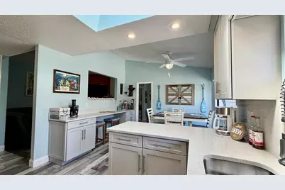 311 Anchor Way, Fort Pierce, FL 34946 - Photo 10
