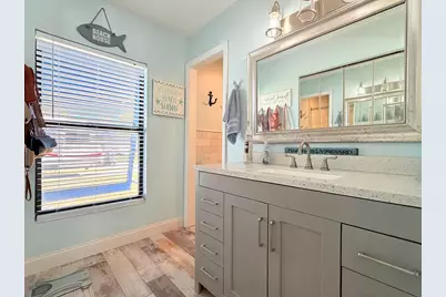 311 Anchor Way, Fort Pierce, FL 34946 - Photo 20