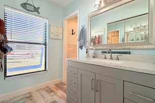 311 Anchor Way, Fort Pierce, FL 34946 - Photo 20