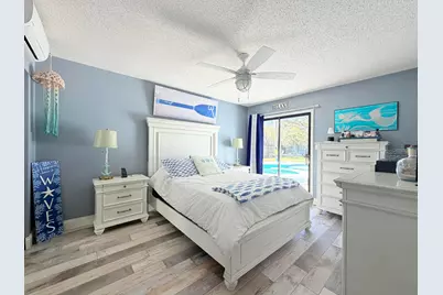 311 Anchor Way, Fort Pierce, FL 34946 - Photo 14