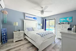 311 Anchor Way, Fort Pierce, FL 34946 - Photo 14