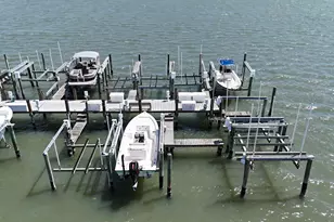 311 Anchor Way, Fort Pierce, FL 34946 - Photo 44