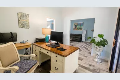 311 Anchor Way, Fort Pierce, FL 34946 - Photo 26