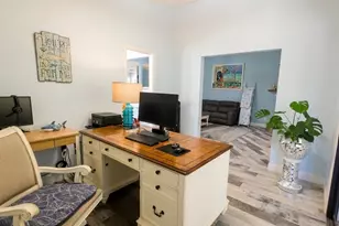 311 Anchor Way, Fort Pierce, FL 34946 - Photo 26