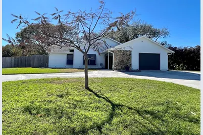 311 Anchor Way, Fort Pierce, FL 34946 - Photo 2