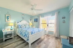 311 Anchor Way, Fort Pierce, FL 34946 - Photo 14