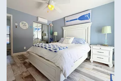 311 Anchor Way, Fort Pierce, FL 34946 - Photo 16