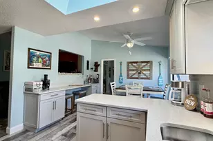 311 Anchor Way, Fort Pierce, FL 34946 - Photo 8