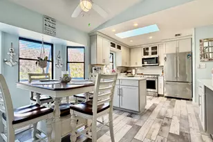 311 Anchor Way, Fort Pierce, FL 34946 - Photo 12