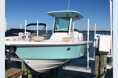 311 Anchor Way, Fort Pierce, FL 34946 - Photo 40