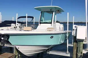 311 Anchor Way, Fort Pierce, FL 34946 - Photo 40