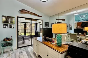 311 Anchor Way, Fort Pierce, FL 34946 - Photo 30