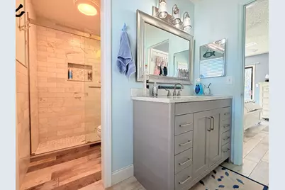 311 Anchor Way, Fort Pierce, FL 34946 - Photo 18