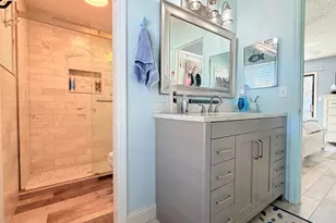 311 Anchor Way, Fort Pierce, FL 34946 - Photo 18
