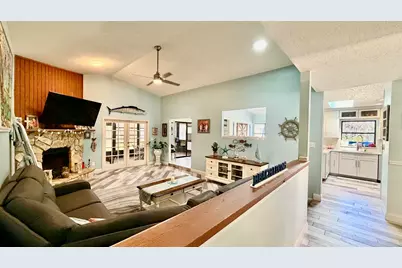 311 Anchor Way, Fort Pierce, FL 34946 - Photo 24