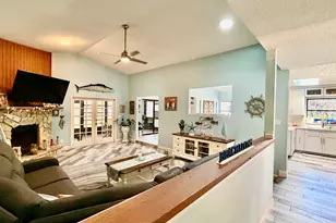 311 Anchor Way, Fort Pierce, FL 34946 - Photo 24