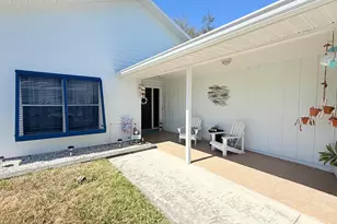 311 Anchor Way, Fort Pierce, FL 34946 - Photo 4
