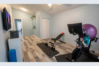 311 Anchor Way, Fort Pierce, FL 34946 - Photo 22