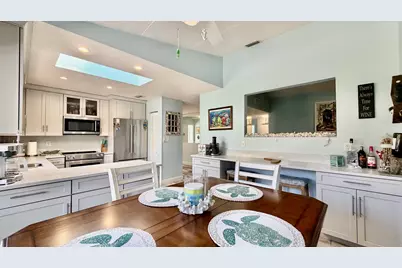 311 Anchor Way, Fort Pierce, FL 34946 - Photo 8