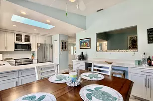 311 Anchor Way, Fort Pierce, FL 34946 - Photo 8