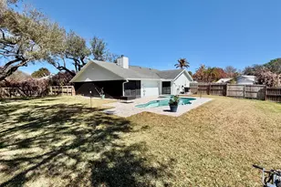 311 Anchor Way, Fort Pierce, FL 34946 - Photo 34