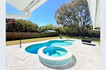 311 Anchor Way, Fort Pierce, FL 34946 - Photo 1