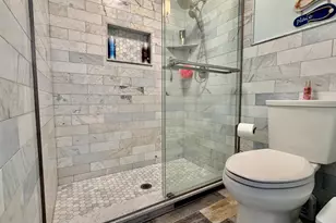 311 Anchor Way, Fort Pierce, FL 34946 - Photo 22