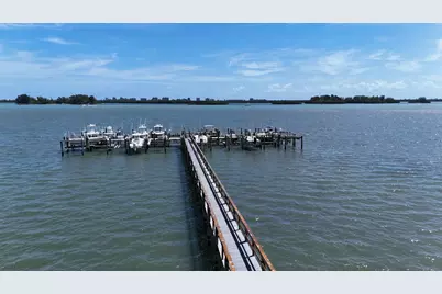 311 Anchor Way, Fort Pierce, FL 34946 - Photo 40