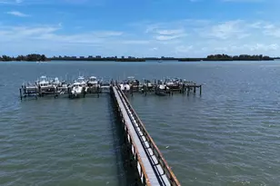311 Anchor Way, Fort Pierce, FL 34946 - Photo 40