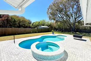 311 Anchor Way, Fort Pierce, FL 34946 - Photo 2