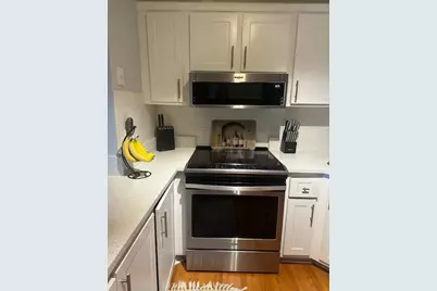 236 Pine Hov Circle #D-2, Greenacres, FL 33463 - Photo 8