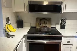 236 Pine HOV Cir, Greenacres, FL 33463 - Photo 8