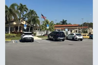 236 Pine Hov Circle #D-2, Greenacres, FL 33463 - Photo 18