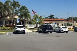 236 Pine HOV Cir, Greenacres, FL 33463 - Photo 18