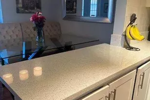 236 Pine HOV Cir, Greenacres, FL 33463 - Photo 10