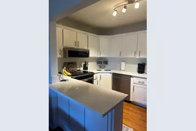 236 Pine Hov Circle #D-2, Greenacres, FL 33463 - Photo 6