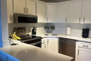 236 Pine HOV Cir, Greenacres, FL 33463 - Photo 6