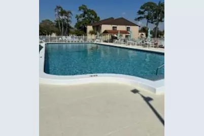 236 Pine Hov Circle #D-2, Greenacres, FL 33463 - Photo 20