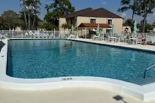 236 Pine HOV Cir, Greenacres, FL 33463 - Photo 20