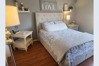 236 Pine Hov Circle #D-2, Greenacres, FL 33463 - Photo 14