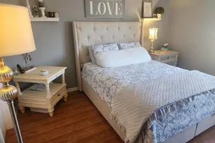 236 Pine HOV Cir, Greenacres, FL 33463 - Photo 14