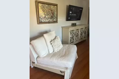 236 Pine Hov Circle #D-2, Greenacres, FL 33463 - Photo 12