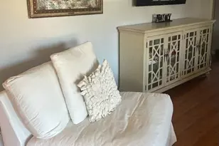 236 Pine HOV Cir, Greenacres, FL 33463 - Photo 12